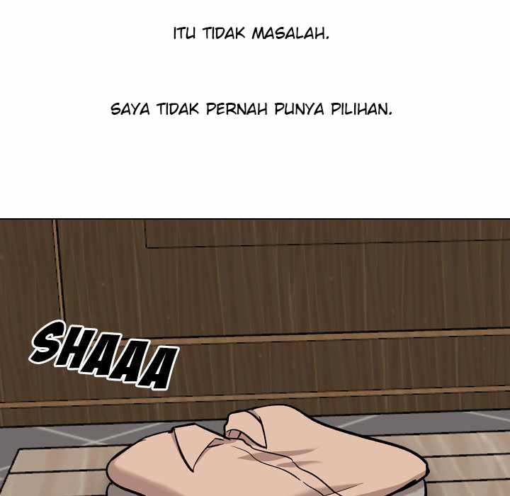 Friends (ATZ) - Chapter 21 17