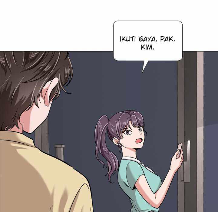 Friends (ATZ) - Chapter 21 159