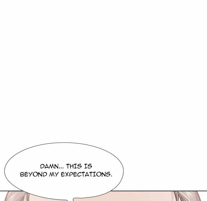 Friends (ATZ) - Chapter 21 51