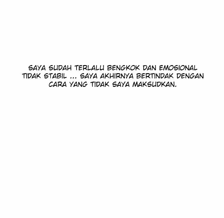 Friends (ATZ) - Chapter 21 161