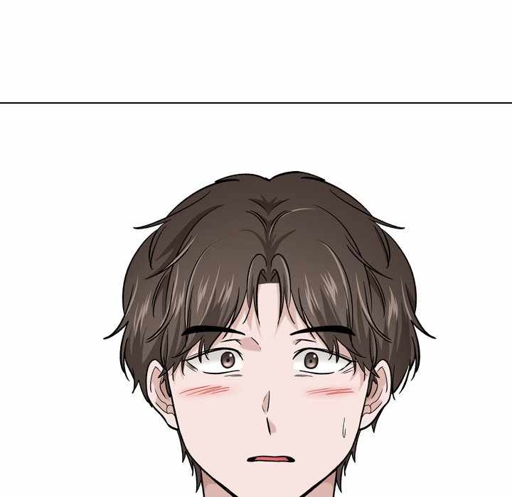 Friends (ATZ) - Chapter 21 194