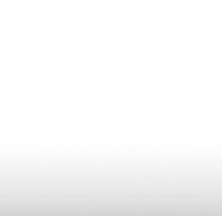 Friends (ATZ) - Chapter 21 32