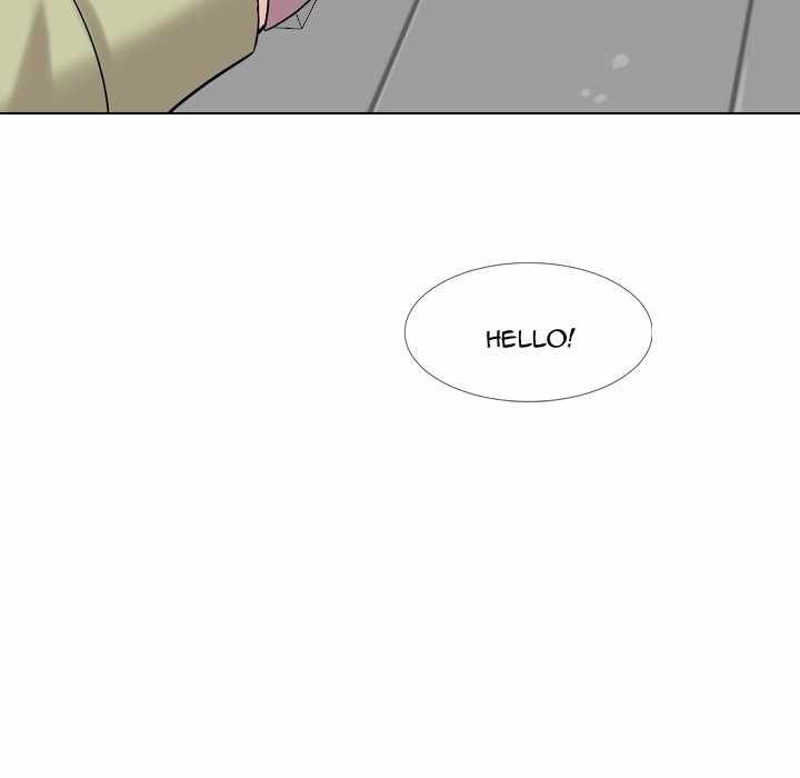 Friends (ATZ) - Chapter 21 142