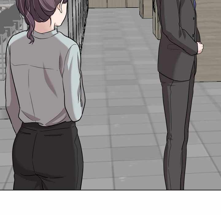 Friends (ATZ) - Chapter 21 122