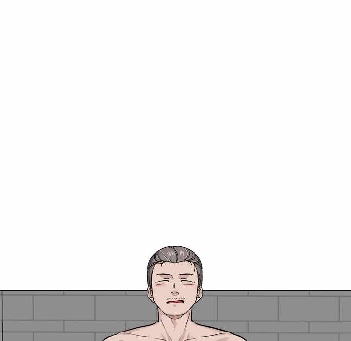 Friends (ATZ) - Chapter 21 48