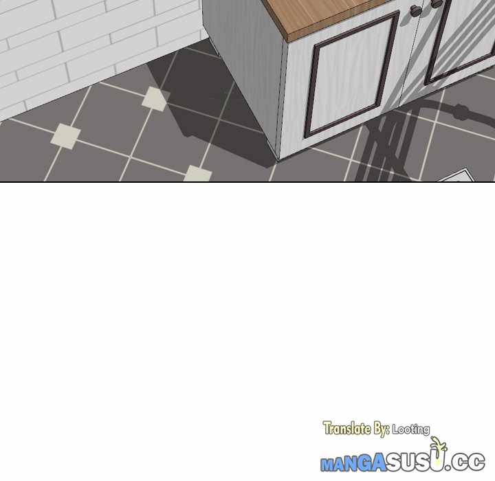 Friends (ATZ) - Chapter 21 46