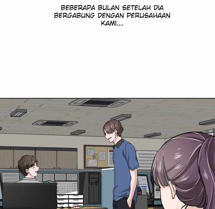 Friends (ATZ) - Chapter 21 168