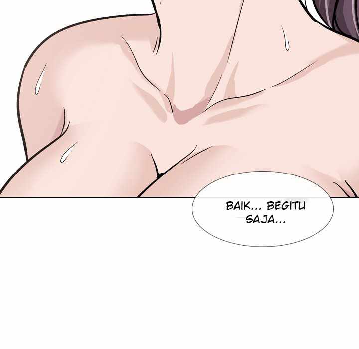 Friends (ATZ) - Chapter 21 58