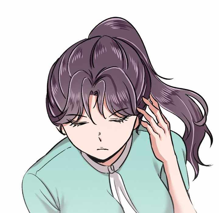 Friends (ATZ) - Chapter 21 162