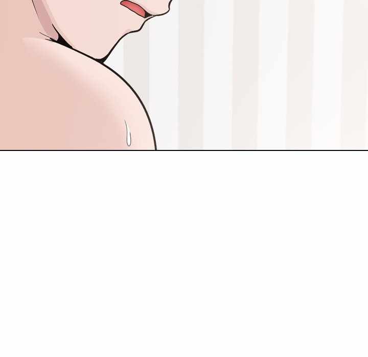 Friends (ATZ) - Chapter 21 71