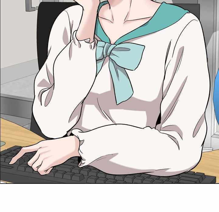 Friends (ATZ) - Chapter 21 172