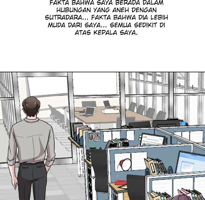 Friends (ATZ) - Chapter 21 175