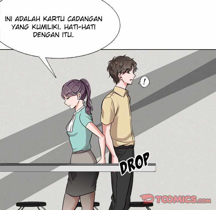 Friends (ATZ) - Chapter 21 165