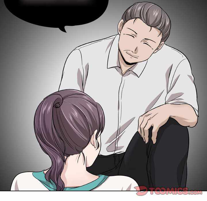 Friends (ATZ) - Chapter 21 101