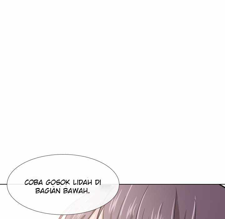 Friends (ATZ) - Chapter 21 56