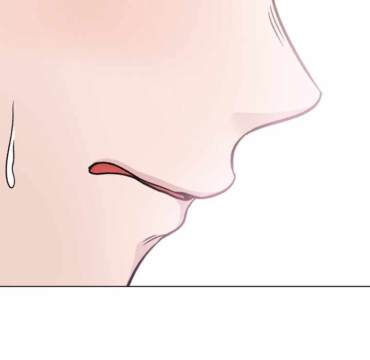 Friends (ATZ) - Chapter 21 73