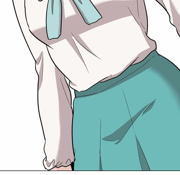 Friends (ATZ) - Chapter 21 179