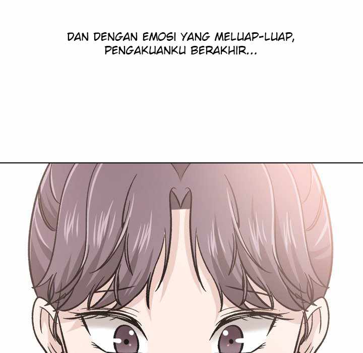 Friends (ATZ) - Chapter 21 188