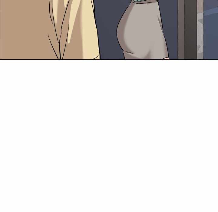 Friends (ATZ) - Chapter 21 160