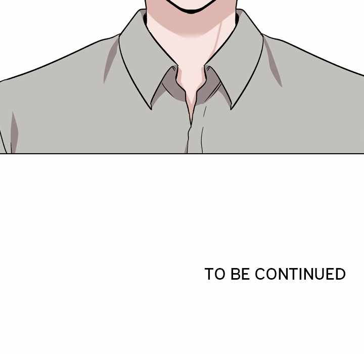 Friends (ATZ) - Chapter 21 195