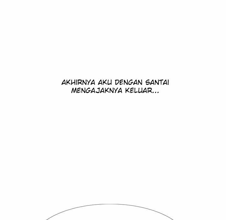 Friends (ATZ) - Chapter 21 183