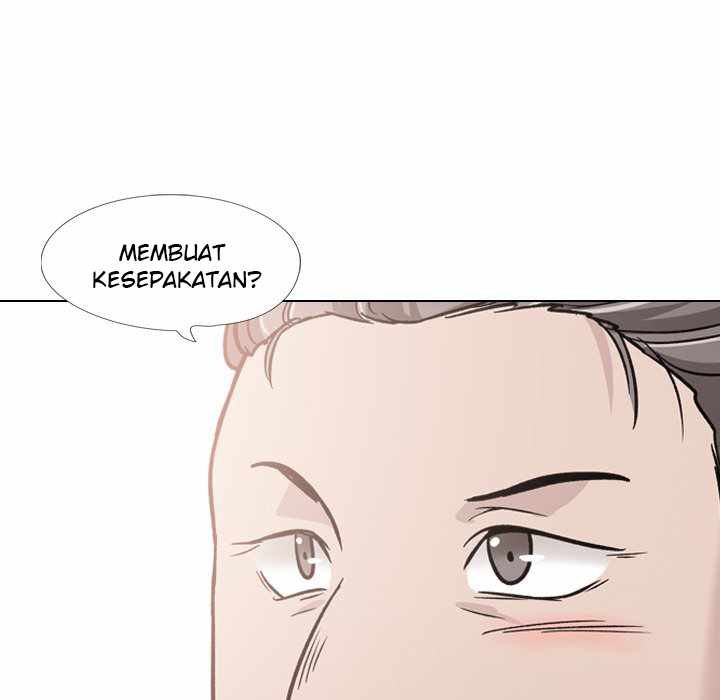 Friends (ATZ) - Chapter 21 28