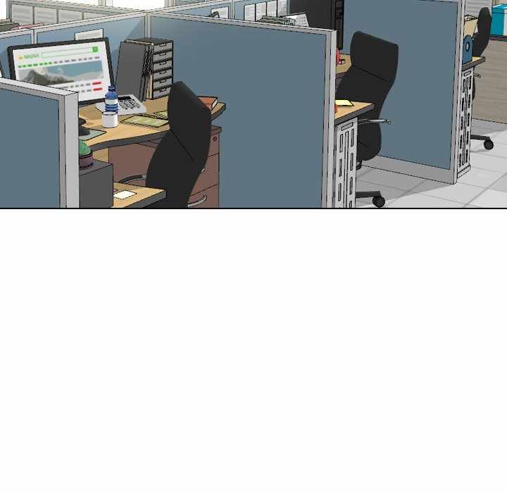 Friends (ATZ) - Chapter 21 154