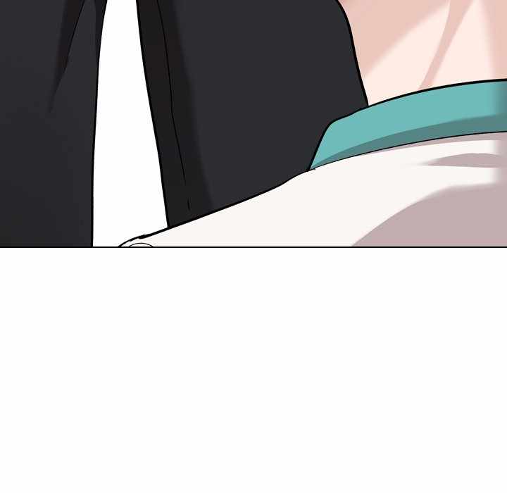 Friends (ATZ) - Chapter 21 84