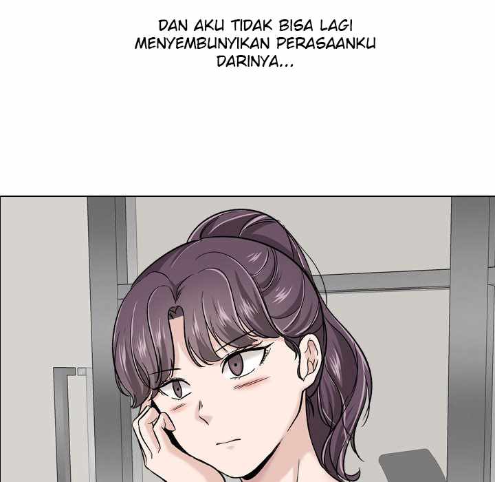 Friends (ATZ) - Chapter 21 171