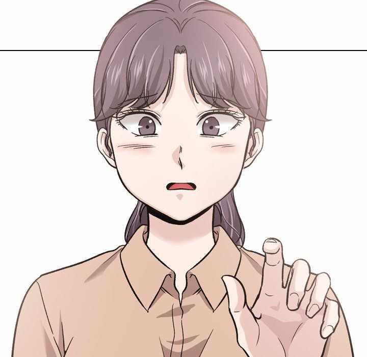 Friends (ATZ) - Chapter 21 9