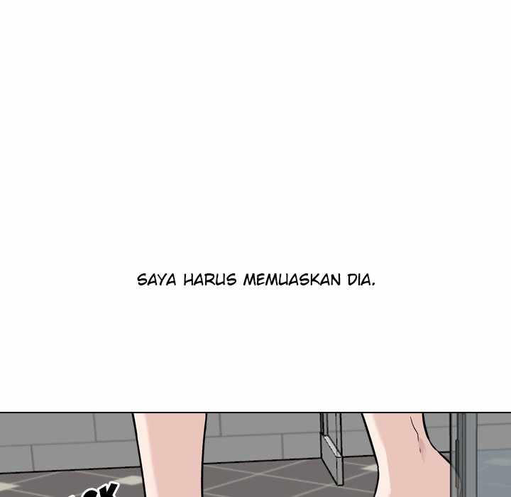 Friends (ATZ) - Chapter 21 19