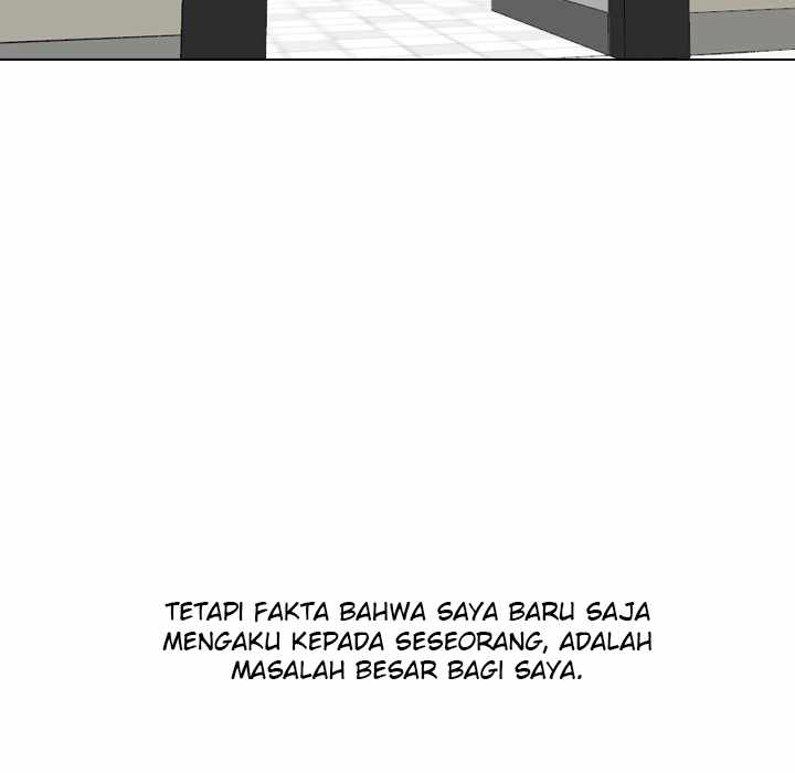 Friends (ATZ) - Chapter 21 187