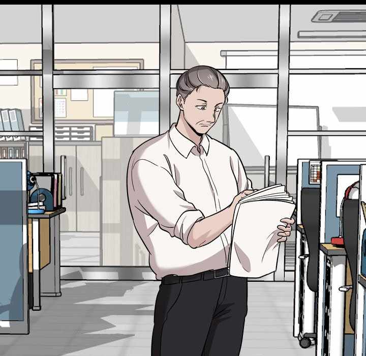 Friends (ATZ) - Chapter 21 36