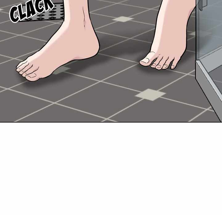 Friends (ATZ) - Chapter 21 20