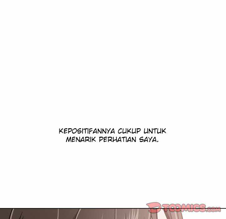 Friends (ATZ) - Chapter 21 149