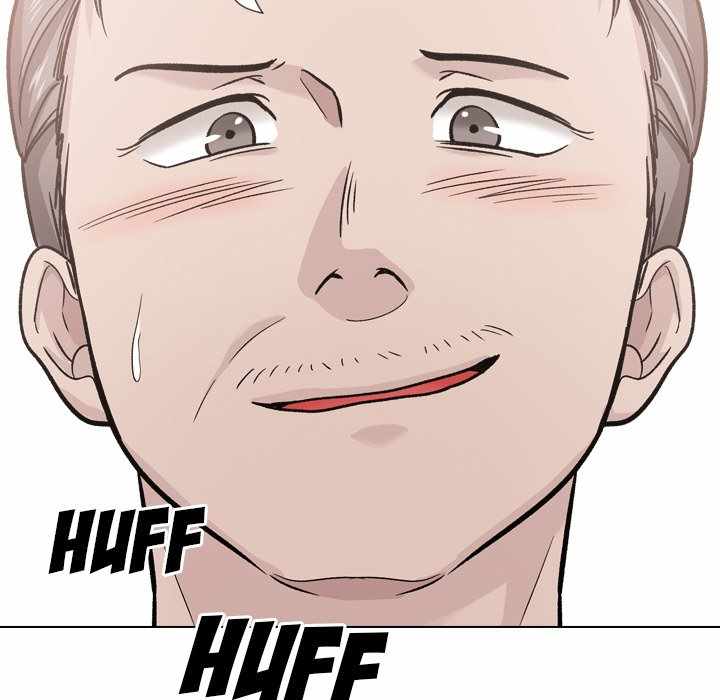 Friends (ATZ) - Chapter 21 52