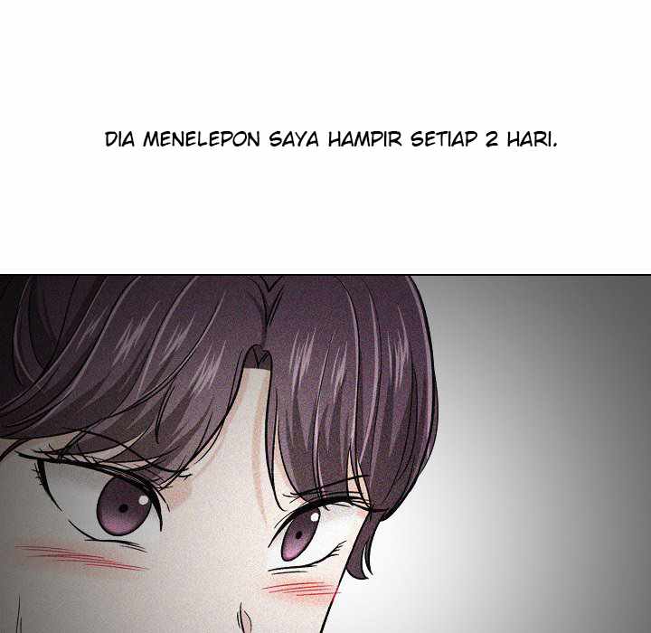 Friends (ATZ) - Chapter 21 103