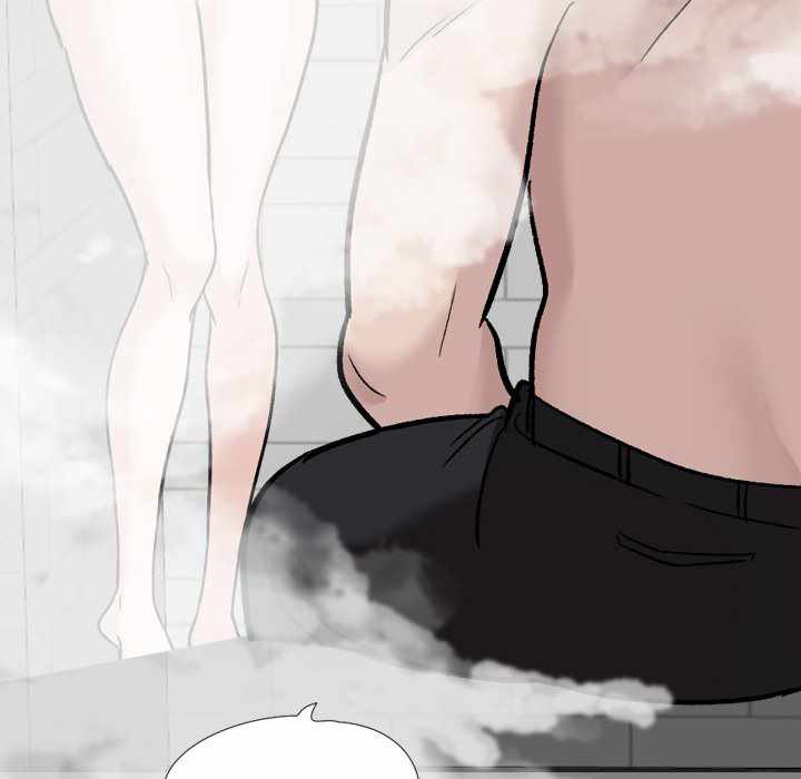 Friends (ATZ) - Chapter 21 26