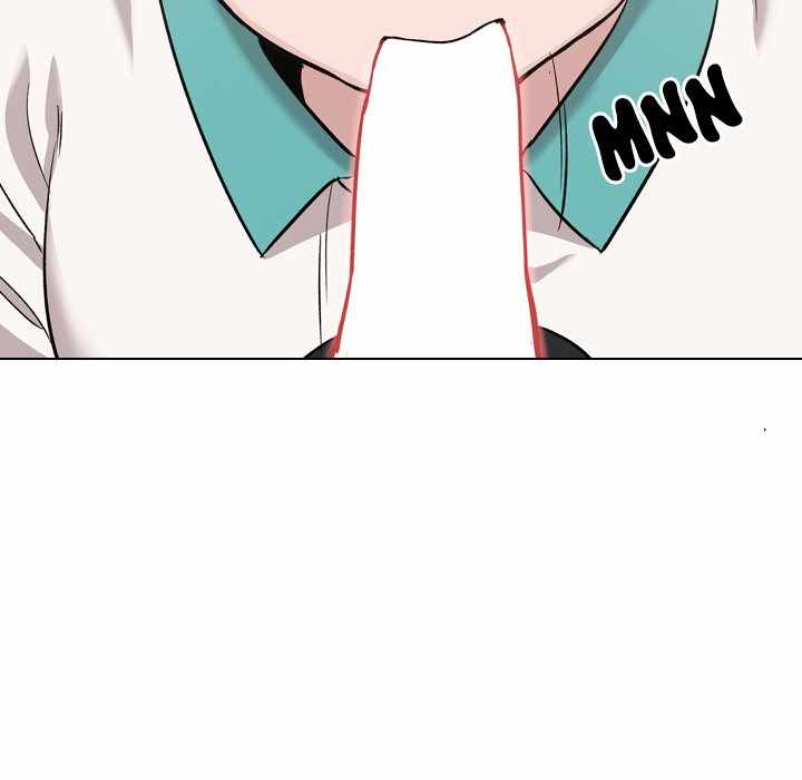 Friends (ATZ) - Chapter 21 89