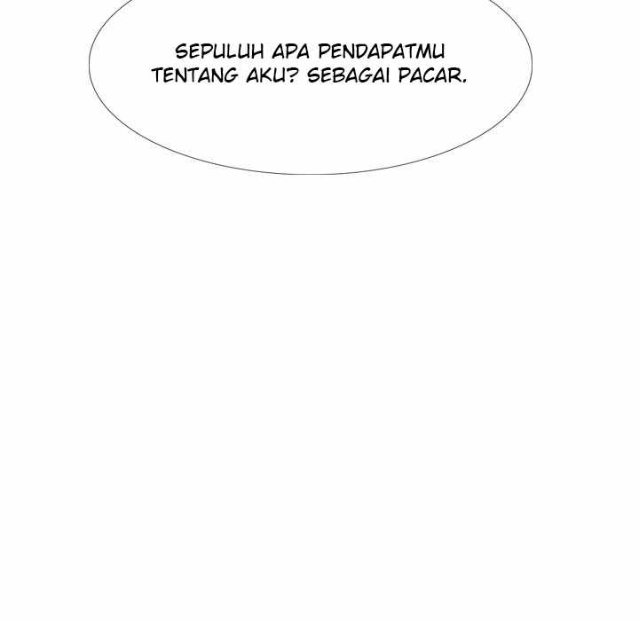 Friends (ATZ) - Chapter 21 184