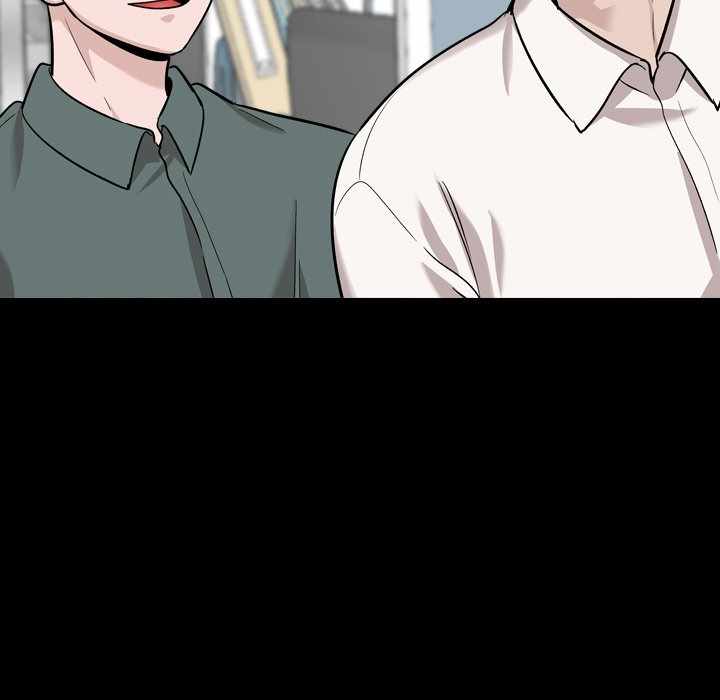 Friends (ATZ) - Chapter 21 40