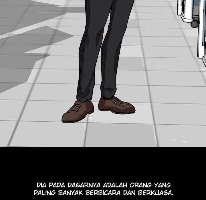 Friends (ATZ) - Chapter 21 37