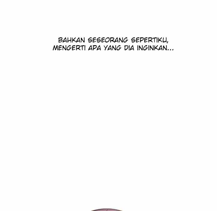 Friends (ATZ) - Chapter 21 8