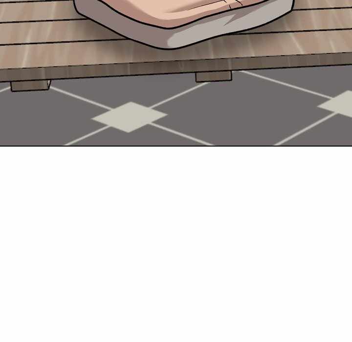 Friends (ATZ) - Chapter 21 18