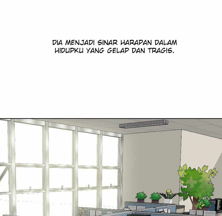 Friends (ATZ) - Chapter 21 153