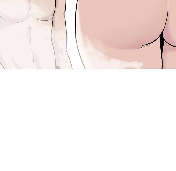 Friends (ATZ) - Chapter 21 23