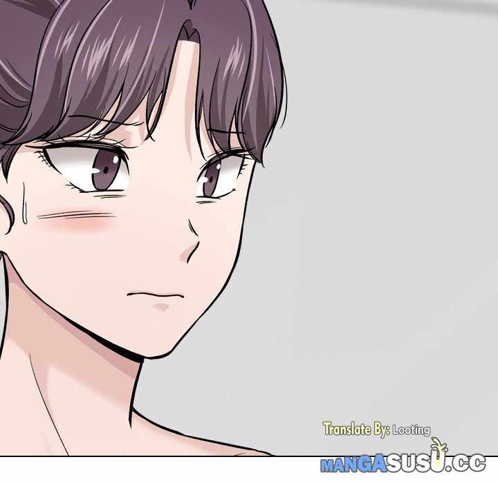 Friends (ATZ) - Chapter 21 31