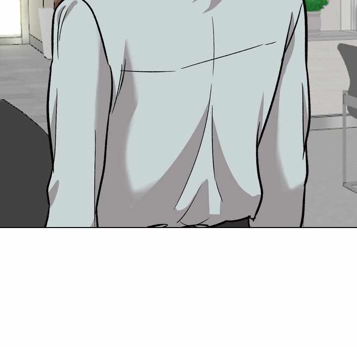 Friends (ATZ) - Chapter 21 139