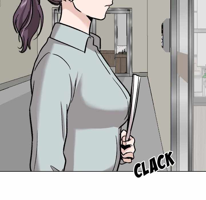 Friends (ATZ) - Chapter 21 116