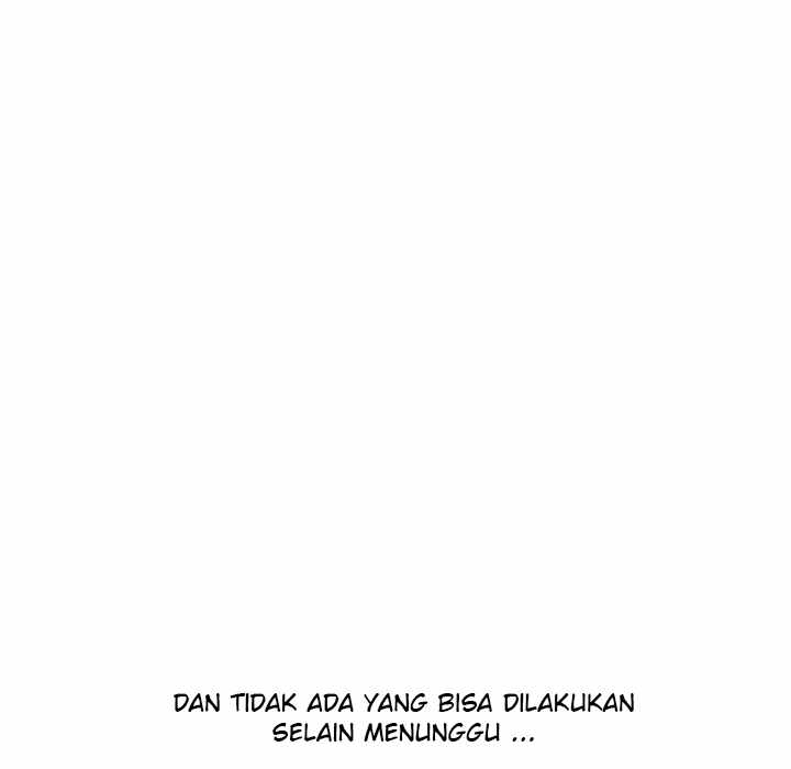 Friends (ATZ) - Chapter 21 193